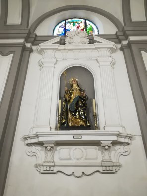 실바의 성녀 베아트릭스_photo by CarlosVdeHabsburgo_in the Cathedral of St Mary of the Assumption in Ceuta_Spain.jpg